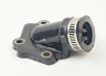 Впускной коллектор 2T 1E40QMB, Yamaha 3KJ